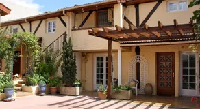 Villa Liberté - Image 4