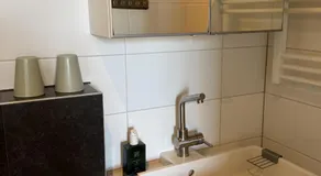 Inn de Vijf Sinnen - Image 2