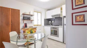 La Casina de Papou - Image 5