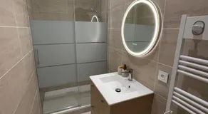 Chez Rémi - Image 2
