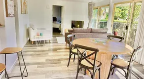 Kings Way Apartments - Image 3