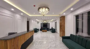 Nomad Hotel Luxe Vista Dalhousie - Image 4