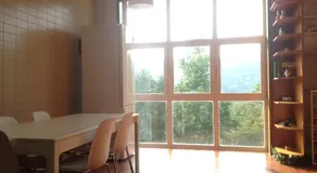 Casa de Apeleiras - Image 2