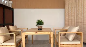 A cozy house in Phuket Town - Image 3