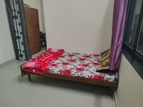 Jay Home stay - Image 4