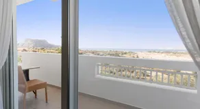 Grande View Haraki - Image 4