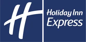 Holiday Inn Express Montreal Airport - St-Laurent by IHG - Image 1