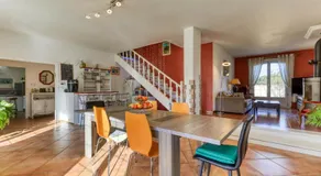 Villa Angelo - Lavande - Image 3