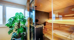 Welcome Hotel Paderborn - Image 5