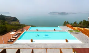 West Hills Private Pool Villa - Image 5