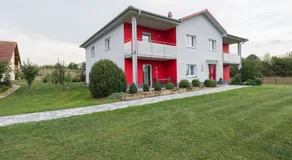 Hofmann`s Apartements & Ferienwohnungen - Image 4