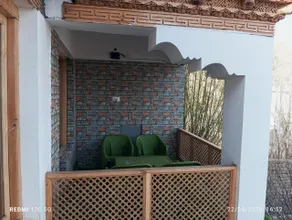 Grace villa - Image 5