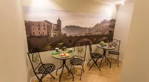 Le Affacciate Bruzie Home Guest House - Image 3