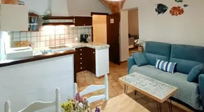 Casa Blava - Image 2