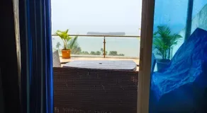 Seadeck Homestay - Image 4