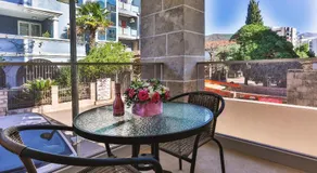Montesun Boka Apartments - Image 4