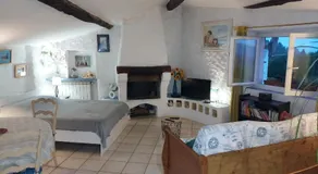 \"Provençalsk charme\", Lejligheds karakter, klassificeret 2 * - Image 2