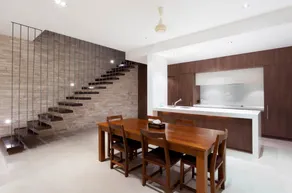 Baan Yamu Residences by RESAVA - Image 3