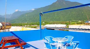 花蓮嵐海民宿 - Image 2