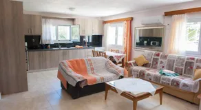 OLIVES Estate APARTMENTS Grande - Image 2