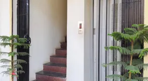 Hotel Mayur Lodge - Image 3