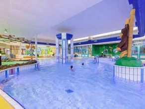 Komfortabelt Glamping-ophold - Image 4