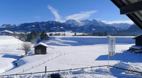 Bergbauernwirt im Landhaus Bolgental - Image 4