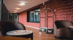 Pflegehotel Sutz-Lattrigen - Image 5