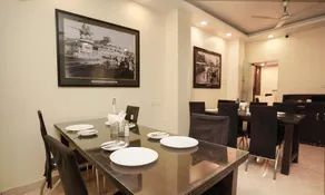 Sheldon Hotel - Image 3