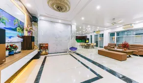 Villa Ngọc Trai NT16 - Image 5