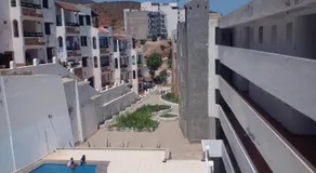 AyaMi Casa - Image 2