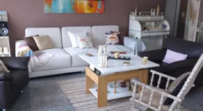 Mi Lugar en el Mundo - Image 2