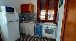 Casetta Colorata - Image 4
