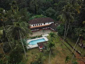 Keloth Tharavadu - Image 3