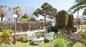 Bungalow Playa dOr 4 - Image 5