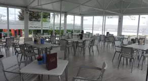 Hostal Sali - Image 3