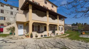 House Braida - Image 4