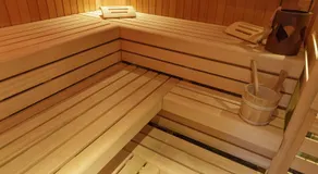 Apartamento vacacional apropiado para familias con jardín, terraza y sauna | Esquí cercano | Acepta mascotas - Image 5
