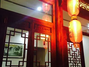 Xidi Xianting Inn - Image 4