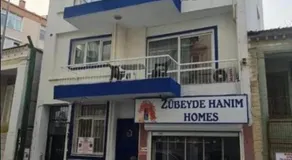 Zübeyde Hanım Homes - Image 3