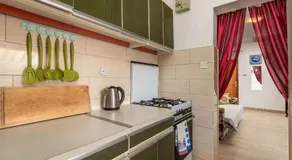 Apartments Masa - Image 5