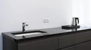 InterHotel - Image 4