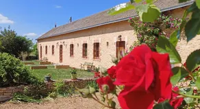 L'entre-deux-pommes - Image 5