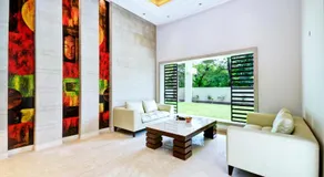 Hotel LaSagrita,Sunder Nagar - Image 2