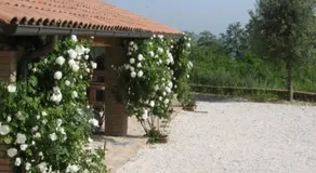 Country House - Casa Raffaella di Michele e Sven - Image 2