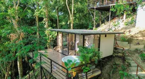 Rincon de la Sierra Minca - Image 5