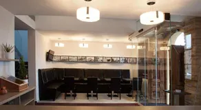 Hotel Koruna - Image 3