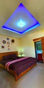 Holi Homestay Trawas - Image 2