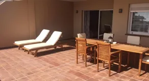 Marina Golf Apartments - Image 3
