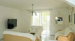 Adrian-Apartments-51511-Malinska-Otok-Krk Primorska 21 - Image 2